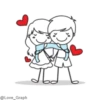 @Love_Graph