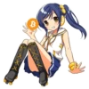 Bitcoin-chan 14