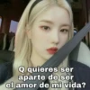 Kpop Frases Random 3 29