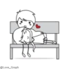 @Love_Graph