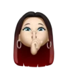 memoji 18