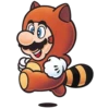 Super Mario Story 27