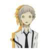 Bungo stray dogs 29