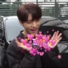 Stray Kids 29