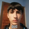 Los Del Fondo 3 28
