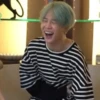 Run BTS 28