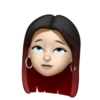 memoji 19