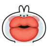 Spoiled Rabbit 29