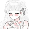 @animasticke channel