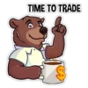 Bear trader 18