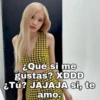 Kpop Frases Random 3 30