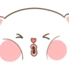 ^