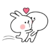 Spoiled Rabbit Love 29