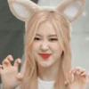 — blackpink — 29