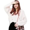 BLACKPINK 28