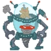 DE
+