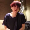 Run BTS 29