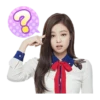 blackpink 30