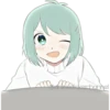 Evethimmestickerchannel