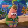 spongebobrz 28