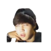 BTS Meme Pack 29