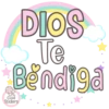 Textos arcoiris 18
