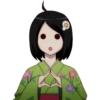 Monogatari Series Pack - @bourros 30