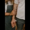 Couples 26