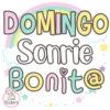 Textos arcoiris 19