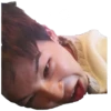 BTS Meme Pack 30