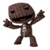 Little Big Planet 24