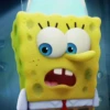 spongebobrz 29