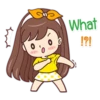 {
So
0
What
!?!
