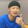Stray Kids 30