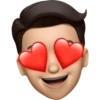memoji2 15