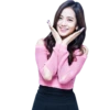 BLACKPINK 30
