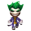 Little Big Planet 25