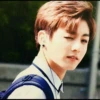 BTS 30