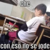 Los Del Fondo 3 29