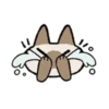 Kawaii Siamese 29