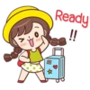 s
nyany
Ready
!!
DE
O