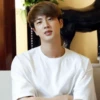 Run BTS 30