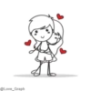 @Love_Graph