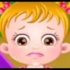 Bebi hejel mwah 30