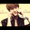 Sepide_ohsehun 23