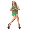 Bd U