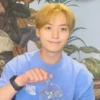 StrayKids 30