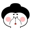Spoiled Rabbit 30