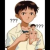 ???
???