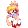 Anime Stavi 7